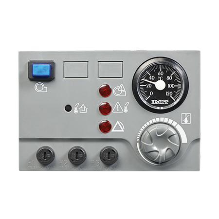 WR - VARJET