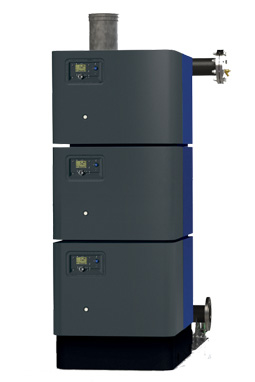 WR - VARBLOK